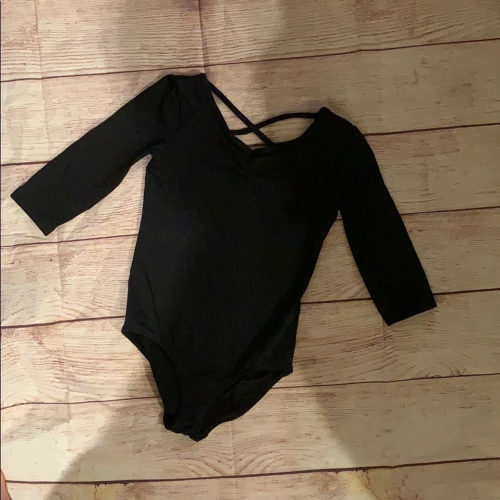 Girls leotard bundle - Picture 8 of 16